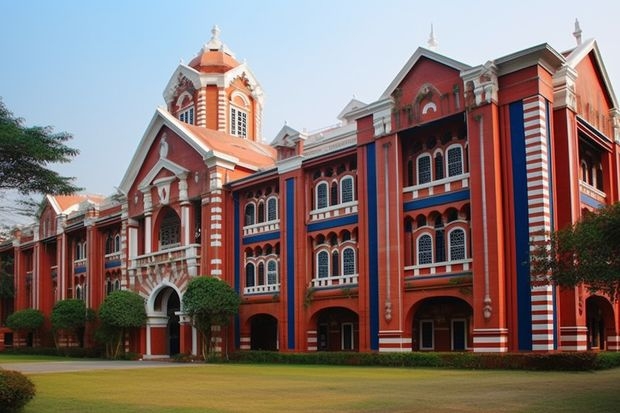 湖南科技大學學費貴嗎 大概招生多少人