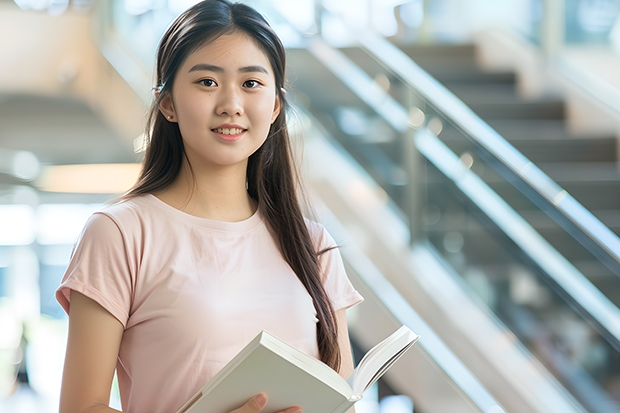 湖南工業(yè)大學(xué)科技學(xué)院學(xué)費(fèi)貴嗎 大概招生多少人