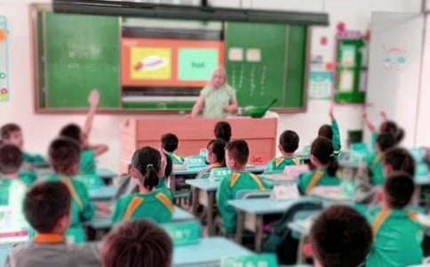 教學(xué)副校長(zhǎng)述職報(bào)告（通用10篇）