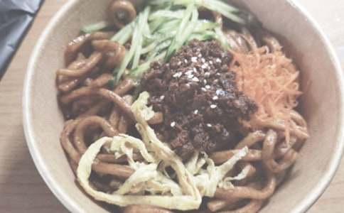外賣調(diào)查報告15篇（經(jīng)典）