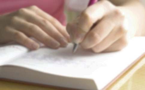 我最喜歡的歌四年級(jí)作文400字（精選22篇）