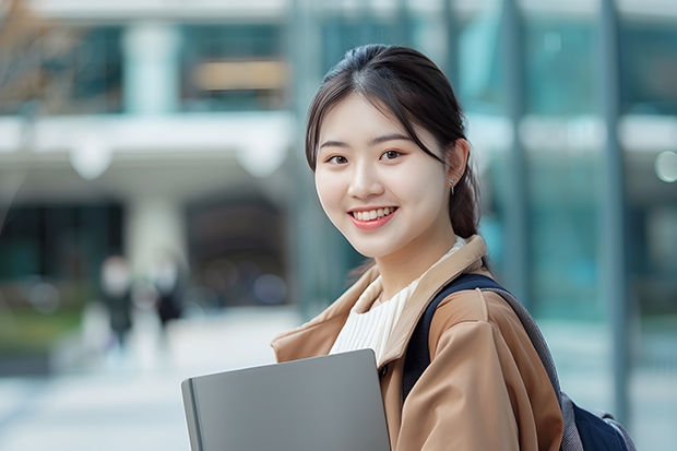 長春師范高等專科學(xué)校學(xué)費(fèi)貴嗎 大概招生多少人