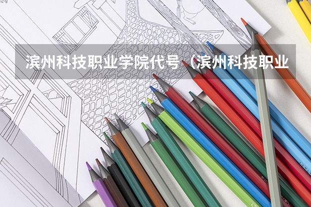 濱州科技職業(yè)學(xué)院代號（濱州科技職業(yè)學(xué)院是公辦還是民辦）