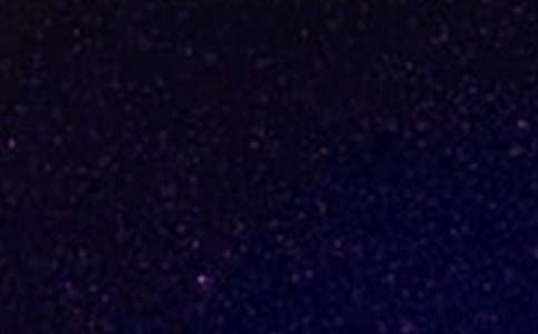 描寫(xiě)夜晚星空的優(yōu)美段落240句