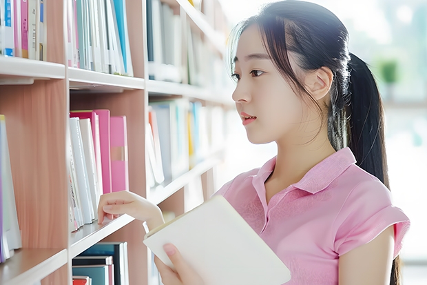 澳洲大學(xué)it專業(yè)學(xué)什么
