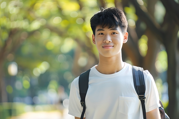 香港浸會大學(xué)研究生申請條件是什么？