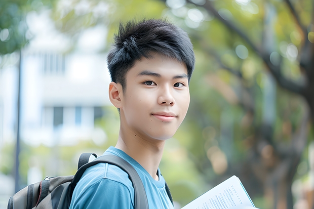 澳門有什么好學校，澳門學生旅游推薦路線