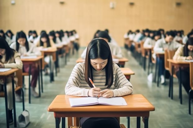 繁昌西站到蕪湖安徽揚子職業(yè)學院怎么乘車去？