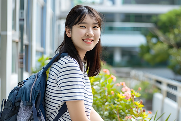 重慶選調(diào)生雙一流和普通本科有區(qū)別嗎