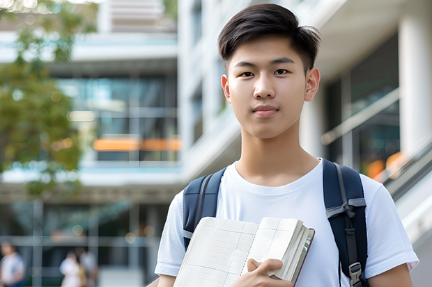 大學(xué)的小偷多嗎？大學(xué)生的筆記本電腦都是如何保管的？