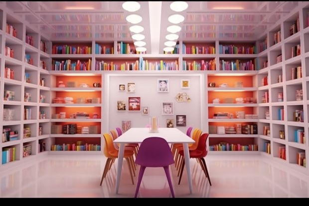 深圳廣播電視大學(xué)專升本招生專業(yè)有哪些？