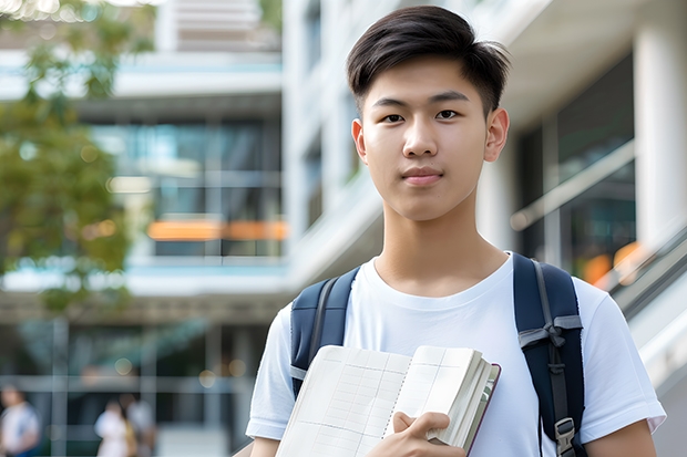 鄭州鞏義有什么大學(xué)