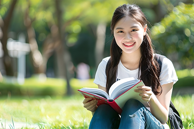 日本私立大學排名TOP20的學校有哪些