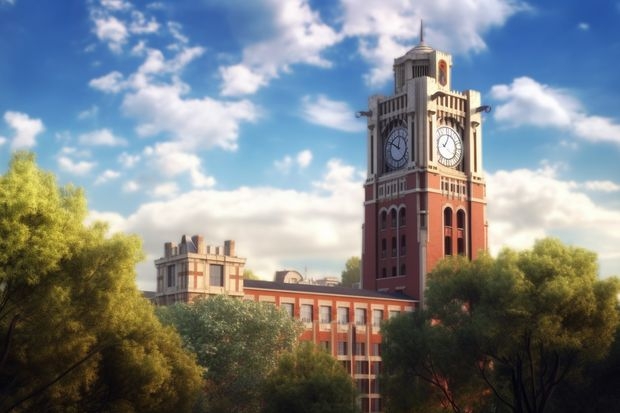 重慶大學工程學包括哪些專業(yè)