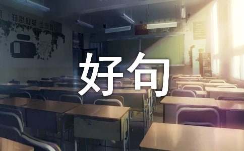 描寫燕子的好句90句