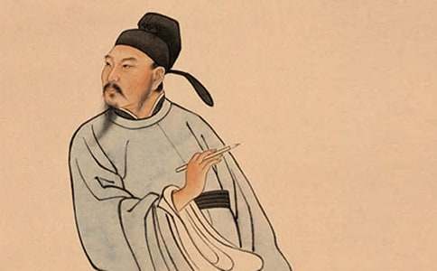 李白，我想對(duì)你說(shuō)作文（通用48篇）