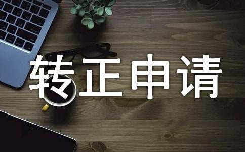 保安員轉(zhuǎn)正申請(qǐng)書（精選15篇）