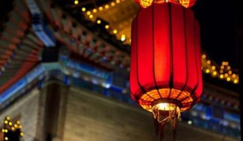 關(guān)于小學(xué)一年級(jí)新年春節(jié)作文（通用32篇）