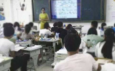 《毫米的認識》教學設(shè)計（通用19篇）