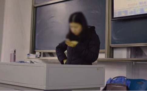 實(shí)用的班主任作文600字三篇