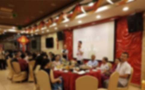 2024大學(xué)升學(xué)宴賀詞140句