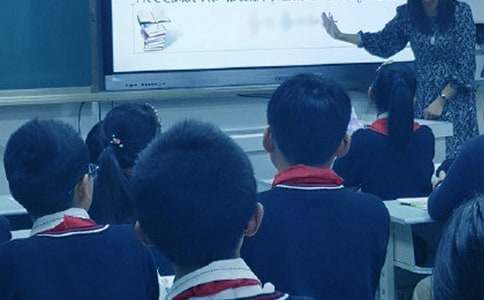 春季小學語文教研組工作計劃