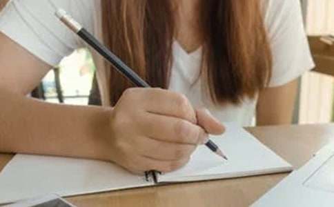 一節(jié)有趣的課五年級作文600字（通用55篇）