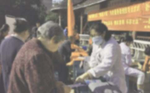 社區(qū)三減三健活動總結(jié)（精選10篇）