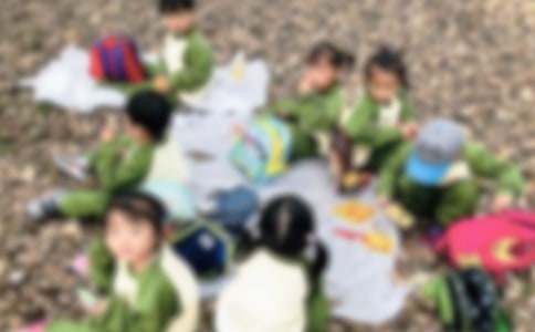 愉快的秋游的小學(xué)六年級(jí)作文（精選31篇）