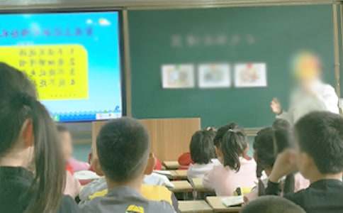《田忌賽馬》教學(xué)設(shè)計（精選26篇）