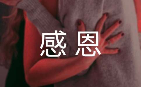 感恩黑板報(bào)素材