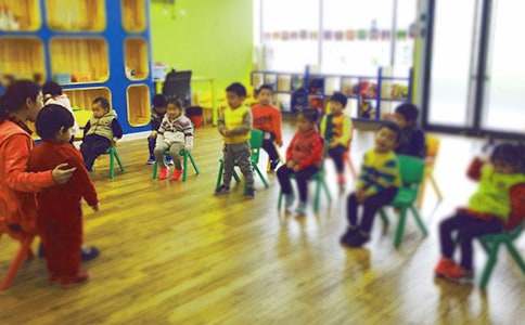幼兒園保育的工作計(jì)劃