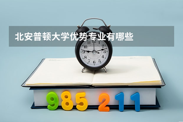 北安普頓大學(xué)優(yōu)勢專業(yè)有哪些