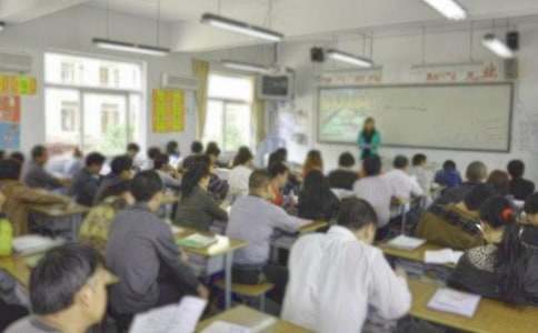 開家長(zhǎng)會(huì)后的感想集合(3篇)