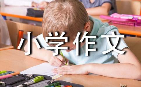 貼春聯(lián)小學(xué)作文16篇