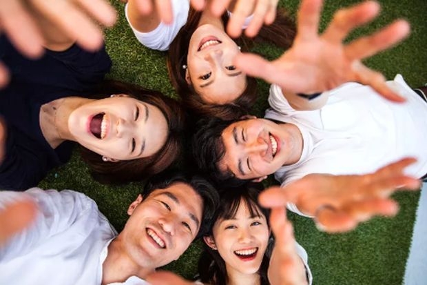 最賺錢的專業(yè)排名文科 2024文科最賺錢的專業(yè)排名