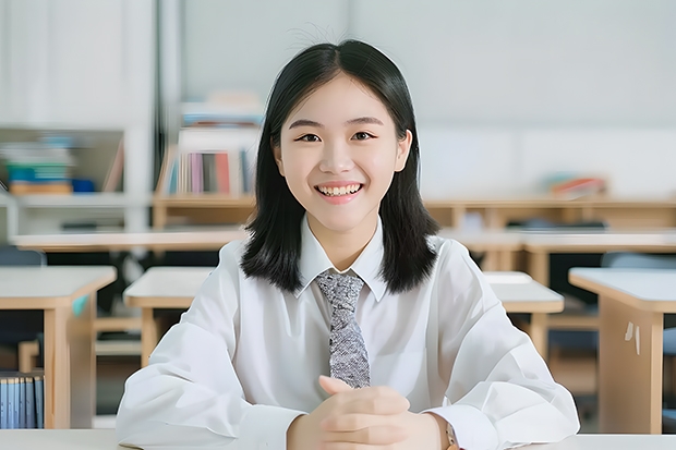 文科生熱門專業(yè)??疲ㄎ目凭蜆I(yè)前景最好的十大專業(yè) 2023熱門專業(yè))