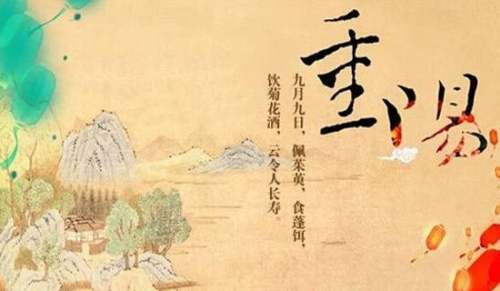 幼兒園重陽(yáng)節(jié)活動(dòng)感想和建議集錦