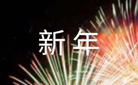 新年玩碰碰車(chē)作文（通用30篇）