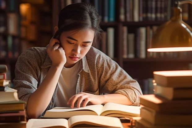 深圳大學(xué)有游泳課嗎。。。。