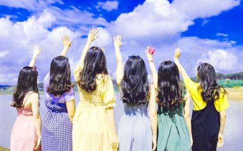 2024大學(xué)同學(xué)畢業(yè)寄語精選200句