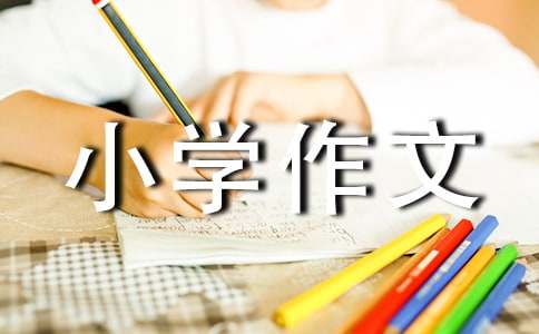 難忘的一天小學(xué)作文