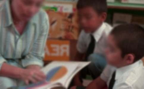 幼兒園的安全工作計(jì)劃范文