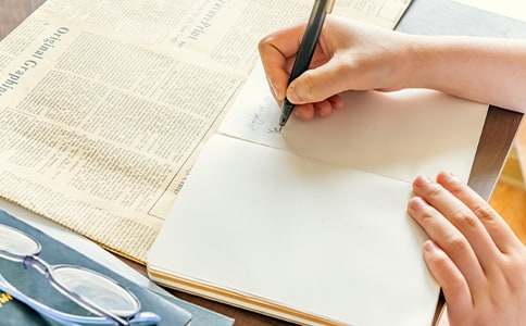 六年級上冊習(xí)作二《多彩的活動》作文
