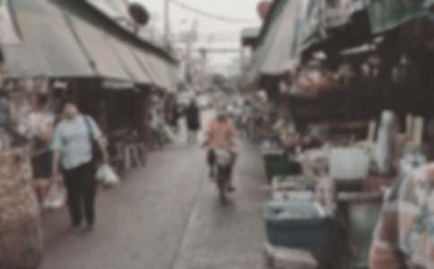 大學(xué)生就業(yè)指導(dǎo)市場調(diào)查報(bào)告