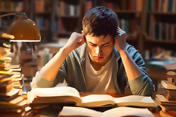 廣西紡織工業(yè)學(xué)校畢業(yè)后還可以讀大學(xué)嗎?