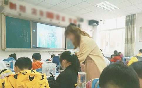 搭船的鳥教學(xué)設(shè)計(jì)（精選15篇）