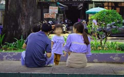 關(guān)于中學(xué)寒假給家長(zhǎng)的一封信范文