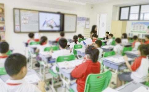 《角的度量》教學(xué)設(shè)計集合15篇