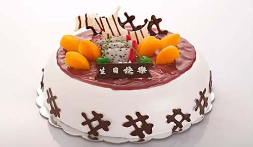 有關(guān)生日的作文1200字（通用19篇）